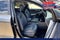 2023 Kia Niro EX Touring