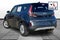 2023 Kia Soul S
