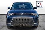 2023 Kia Soul S