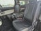 2022 Kia Carnival SX