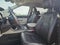 2022 Kia Carnival SX