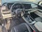 2022 Kia Carnival SX
