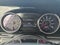 2022 Kia Carnival SX