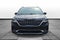 2022 Kia Carnival SX