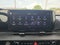 2022 Kia Carnival SX