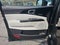 2022 Kia Carnival SX