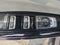 2022 Kia Carnival SX