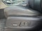 2022 Kia Carnival SX