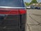 2022 Kia Carnival SX