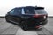 2022 Kia Carnival SX