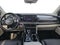 2022 Kia Carnival SX