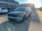 2025 Kia Carnival Hybrid SX Prestige