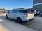 2025 Kia Carnival Hybrid SX Prestige