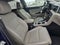 2022 Kia Sportage EX