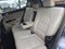 2022 Kia Sportage EX