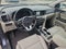 2022 Kia Sportage EX