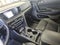 2022 Kia Sportage EX