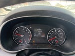 2022 Kia Sportage EX
