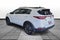 2022 Kia Sportage EX