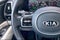 2021 Kia Sorento Hybrid S