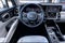 2021 Kia Sorento Hybrid S