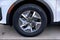 2021 Kia Sorento Hybrid S
