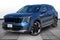 2025 Kia Sorento Plug-In Hybrid EX
