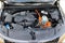 2022 Kia Sorento Plug-In Hybrid SX