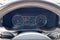 2022 Kia Sorento Plug-In Hybrid SX