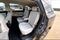 2022 Kia Sorento Plug-In Hybrid SX