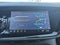 2021 Buick Envision Avenir