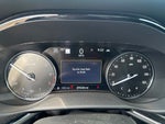 2021 Buick Envision Avenir