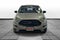 2022 Ford EcoSport S