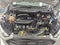 2022 Ford EcoSport S