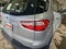 2022 Ford EcoSport S