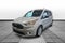 2019 Ford Transit Connect XLT