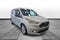 2019 Ford Transit Connect XLT