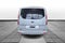 2019 Ford Transit Connect XLT