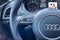 2018 Audi Q3 2.0T Premium