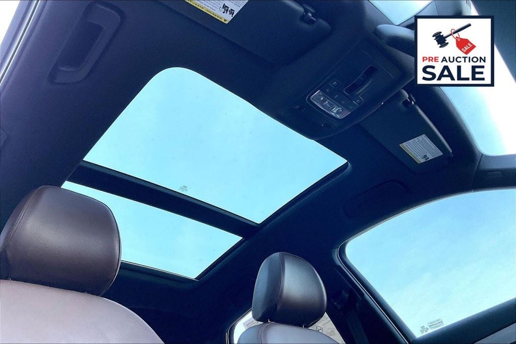 2018 Audi Q3 2.0T Premium