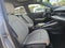 2024 Audi A3 40 Premium FrontTrak