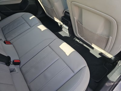 2024 Audi A3 40 Premium FrontTrak
