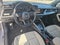 2024 Audi A3 40 Premium FrontTrak