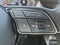 2024 Audi A3 40 Premium FrontTrak