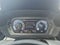2024 Audi A3 40 Premium FrontTrak