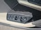 2024 Audi A3 40 Premium FrontTrak