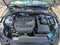 2024 Audi A3 40 Premium FrontTrak