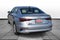 2024 Audi A3 40 Premium FrontTrak