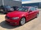 2013 BMW 3 Series 328i