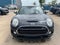 2017 MINI Cooper S Clubman